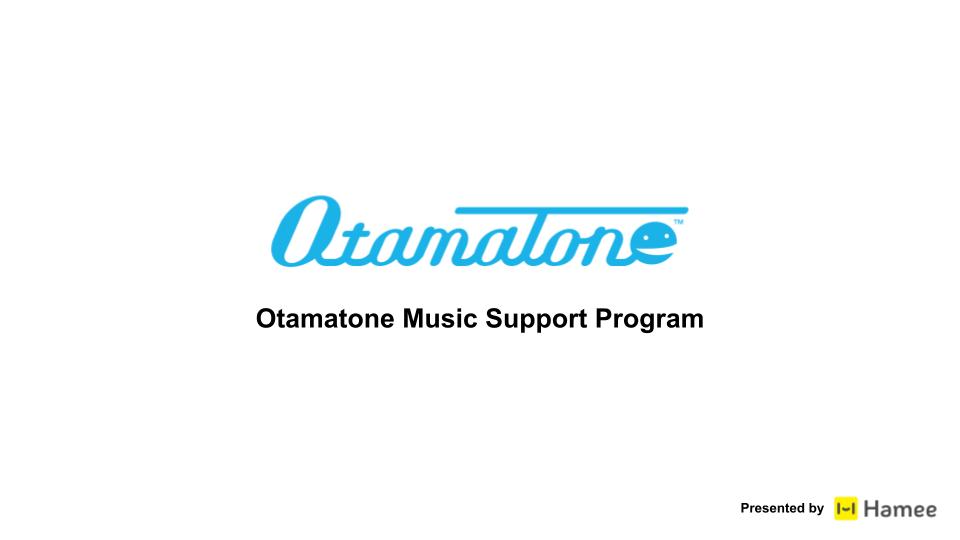 otamatone-music-support-program-launched-otamatone-official